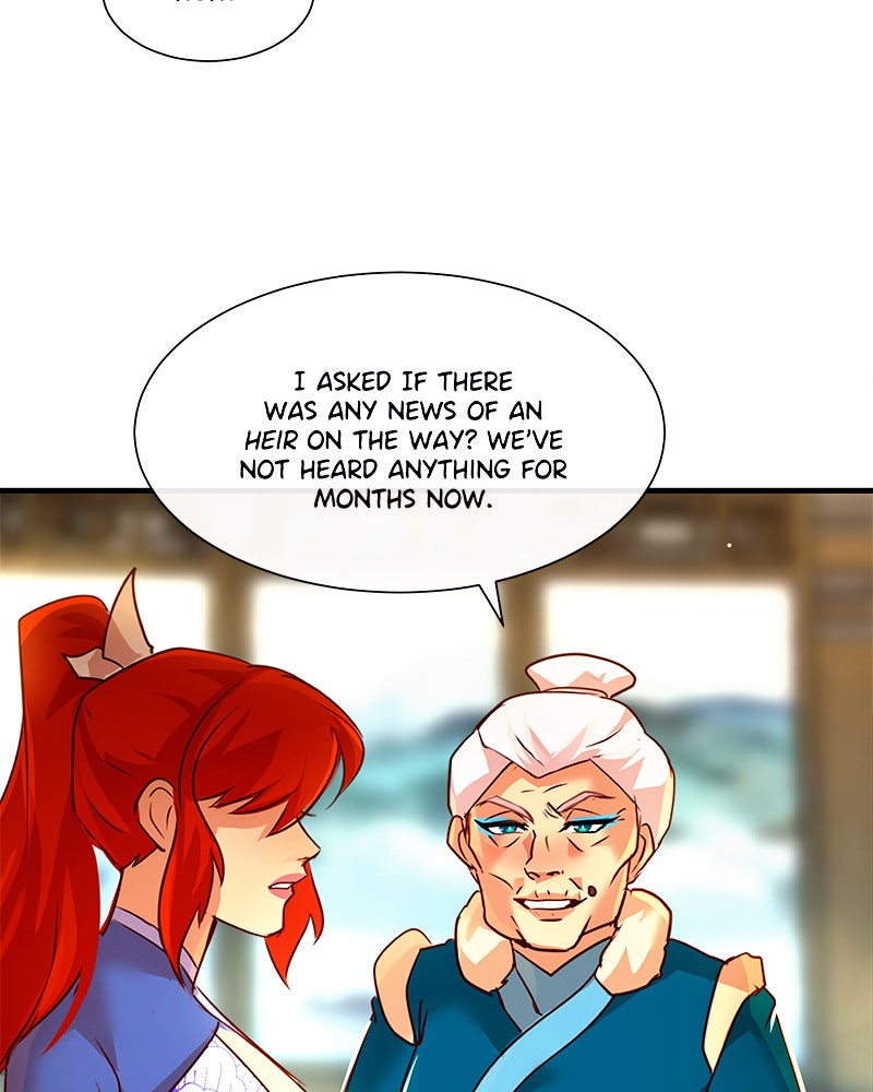 Read SubZero Manga Online