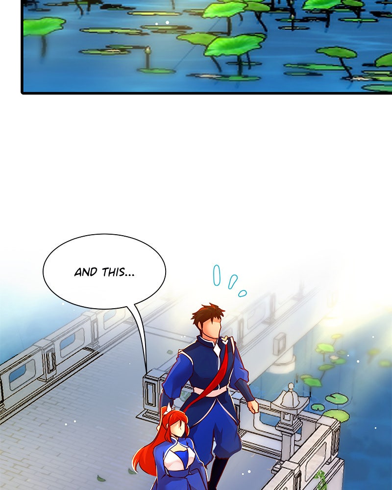 Read SubZero Manga Online