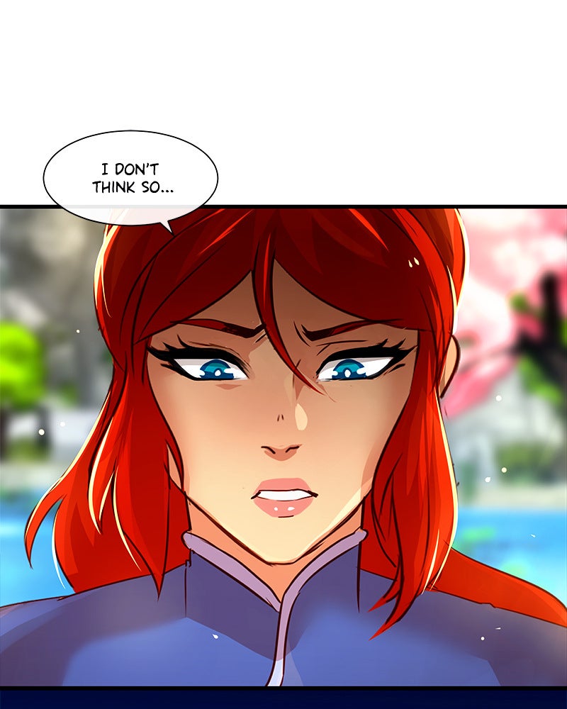 Read SubZero Manga Online