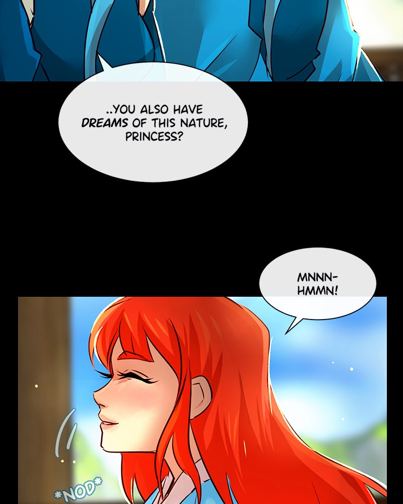 Read SubZero Manga Online