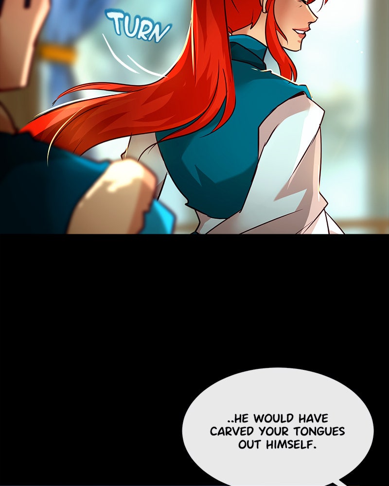 Read SubZero Manga Online