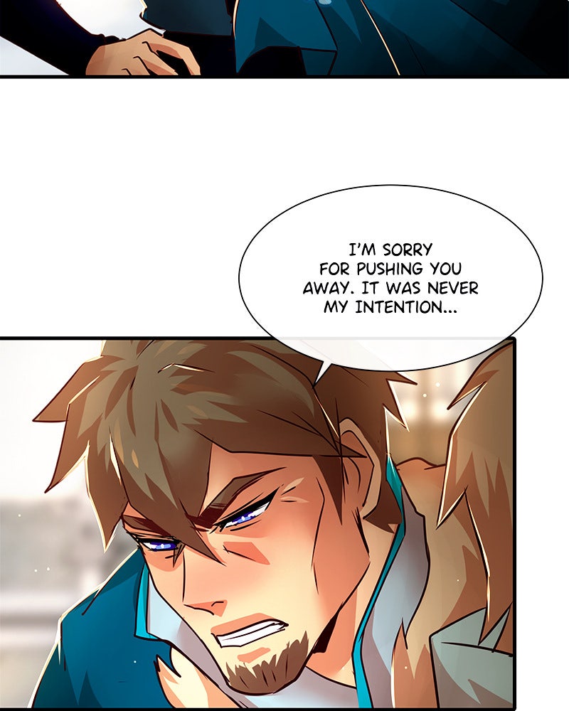 Read SubZero Manga Online