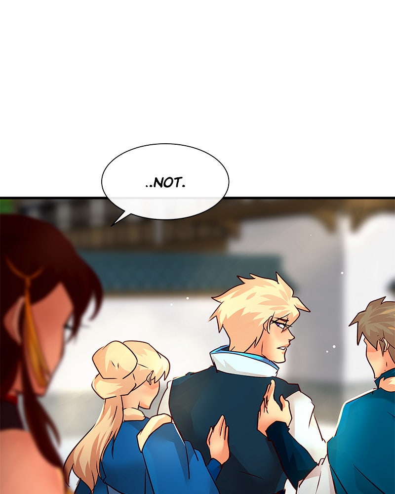 Read SubZero Manga Online