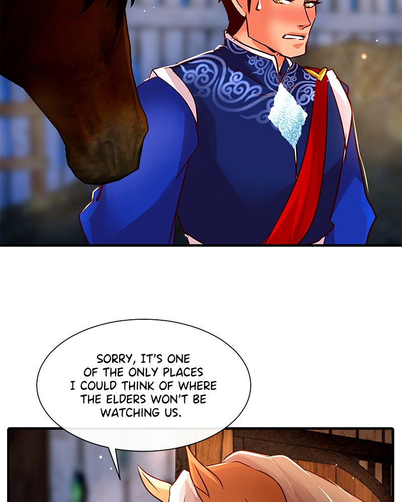 Read SubZero Manga Online