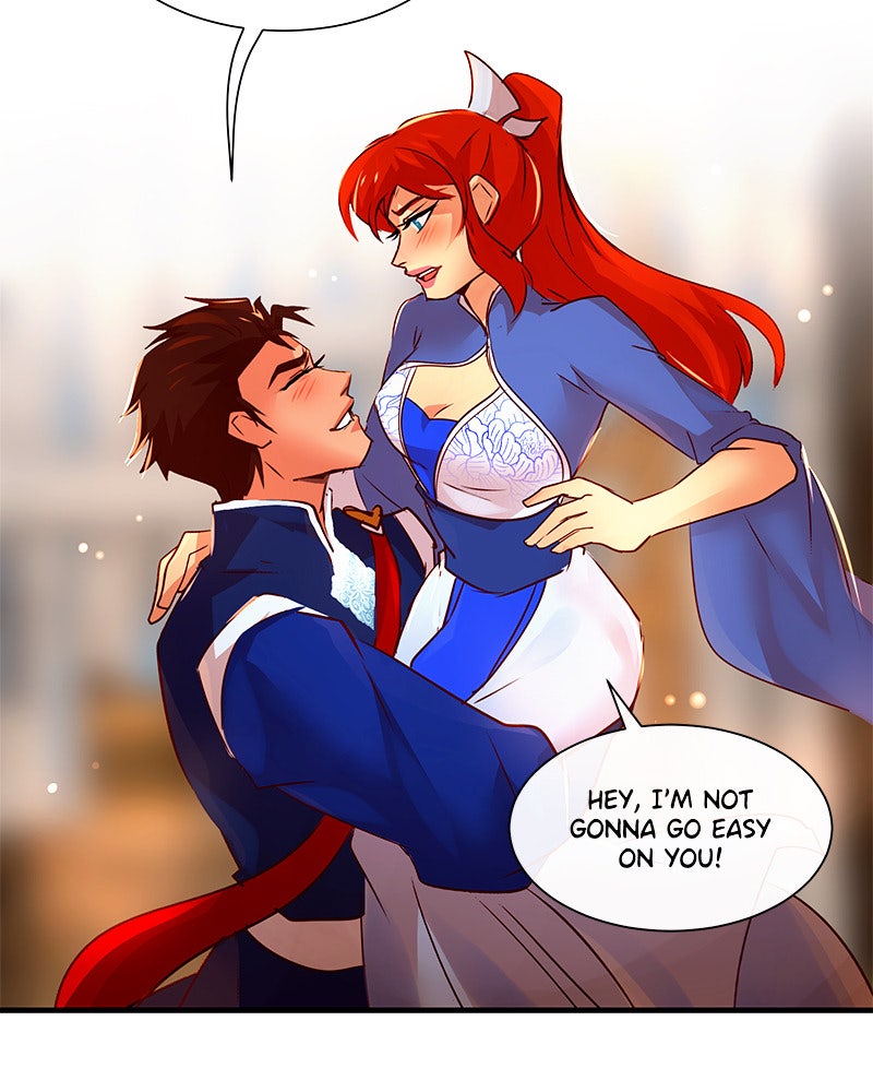 Read SubZero Manga Online