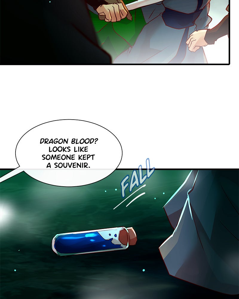 Read SubZero Manga Online