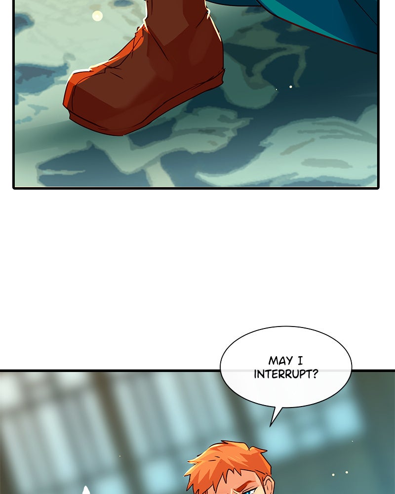 Read SubZero Manga Online