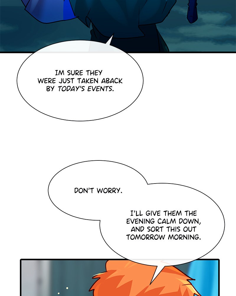 Read SubZero Manga Online