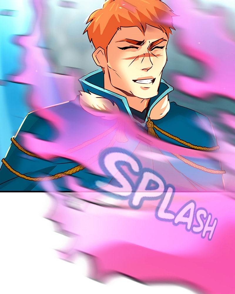 Read SubZero Manga Online