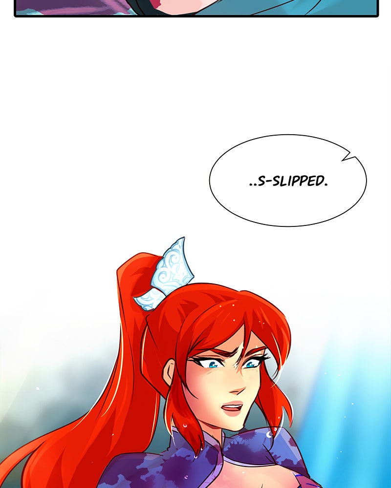 Read SubZero Manga Online