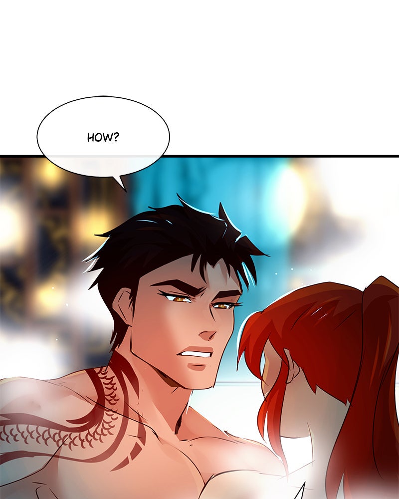 Read SubZero Manga Online