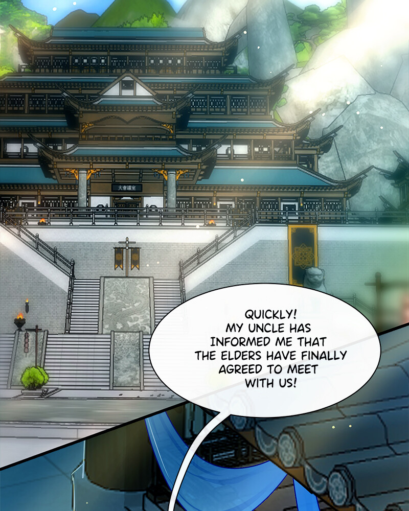 Read SubZero Manga Online