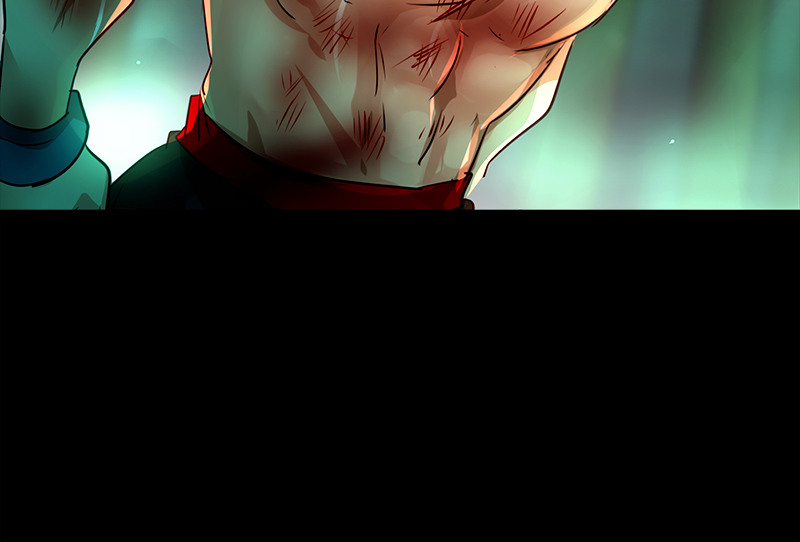 Read SubZero Manga Online