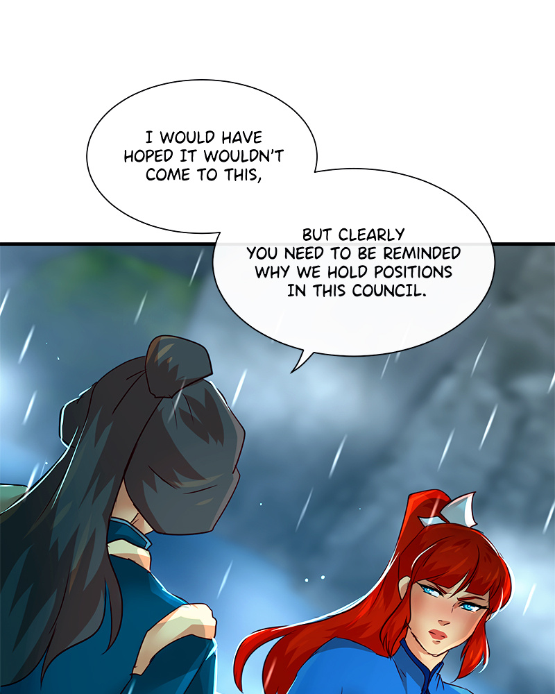 Read SubZero Manga Online