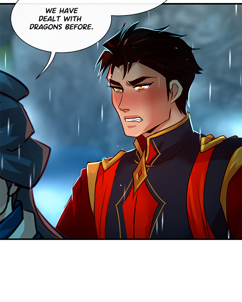 Read SubZero Manga Online