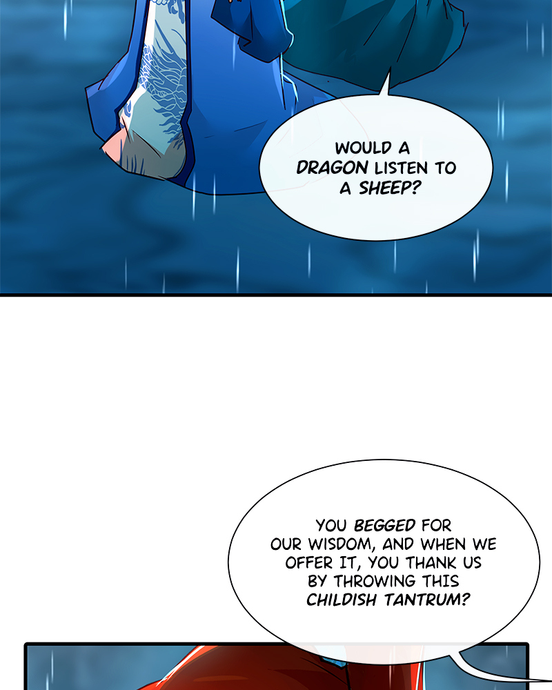 Read SubZero Manga Online