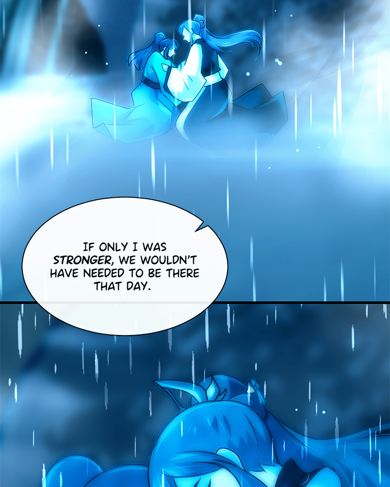 Read SubZero Manga Online