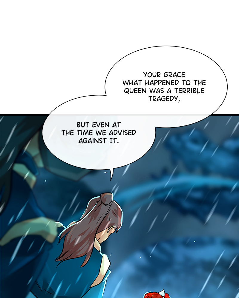 Read SubZero Manga Online
