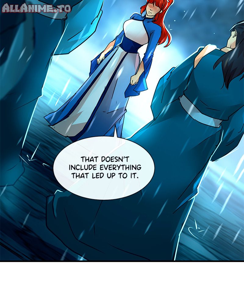 Read SubZero Manga Online