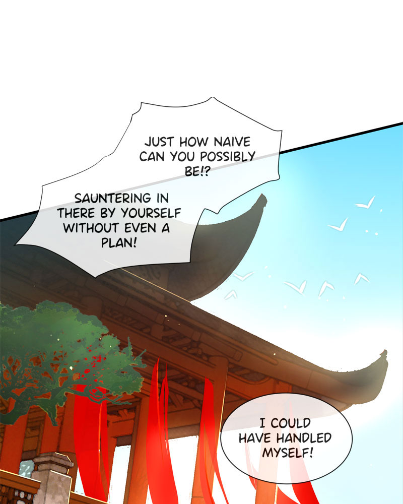 Read SubZero Manga Online