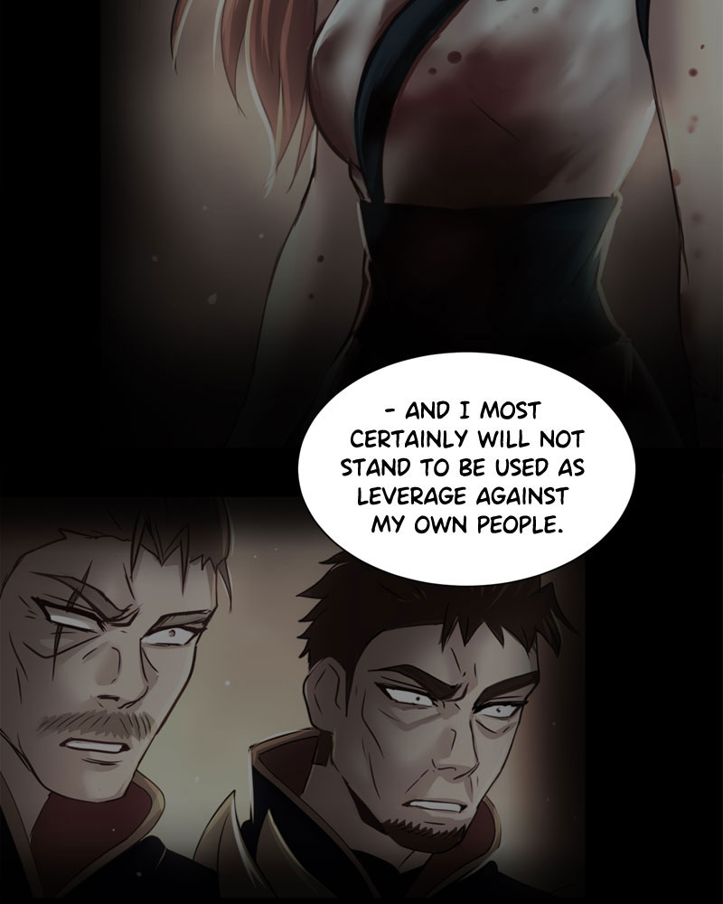 Read SubZero Manga Online
