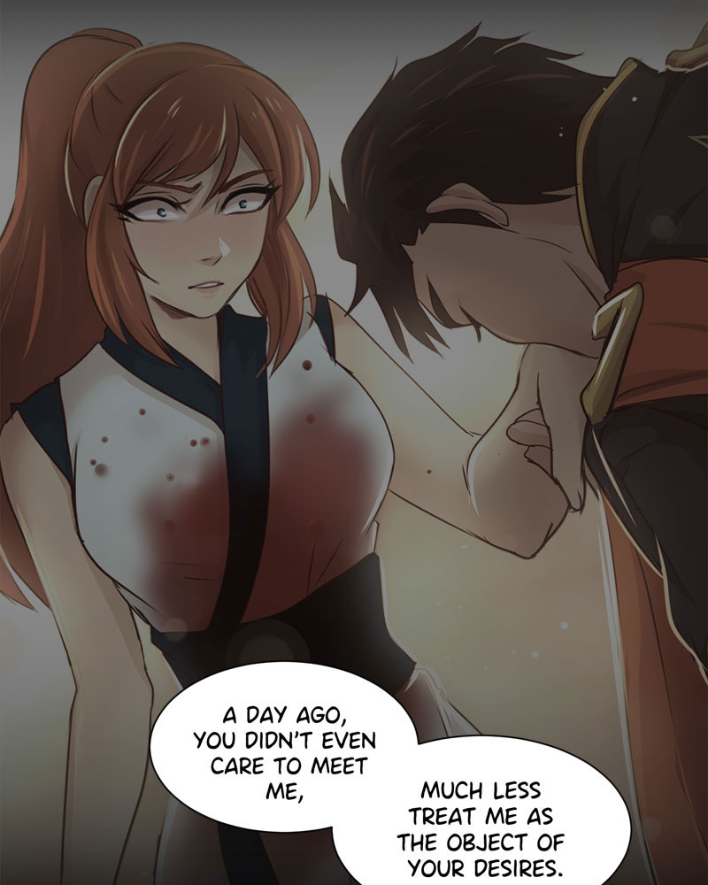 Read SubZero Manga Online