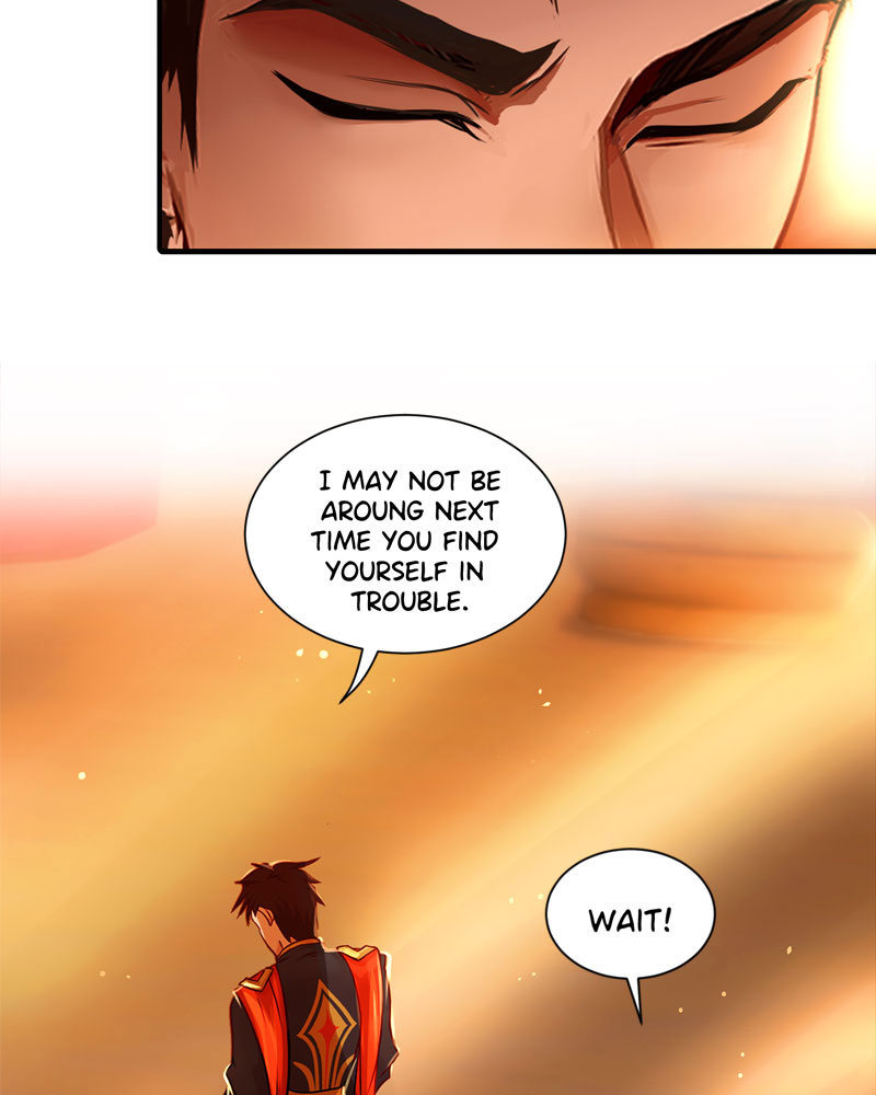 Read SubZero Manga Online
