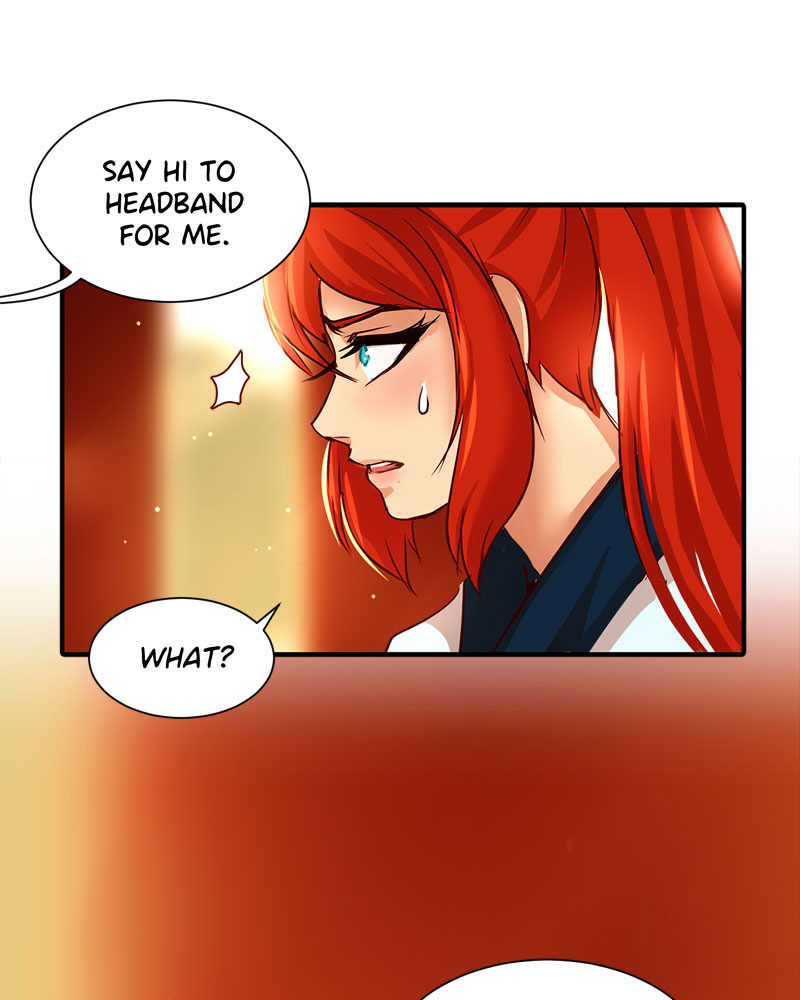 Read SubZero Manga Online