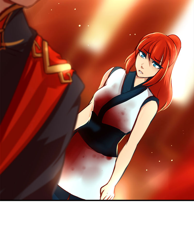 Read SubZero Manga Online