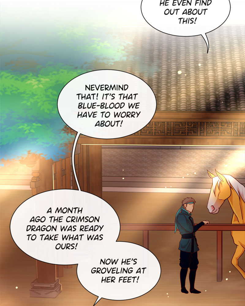 Read SubZero Manga Online