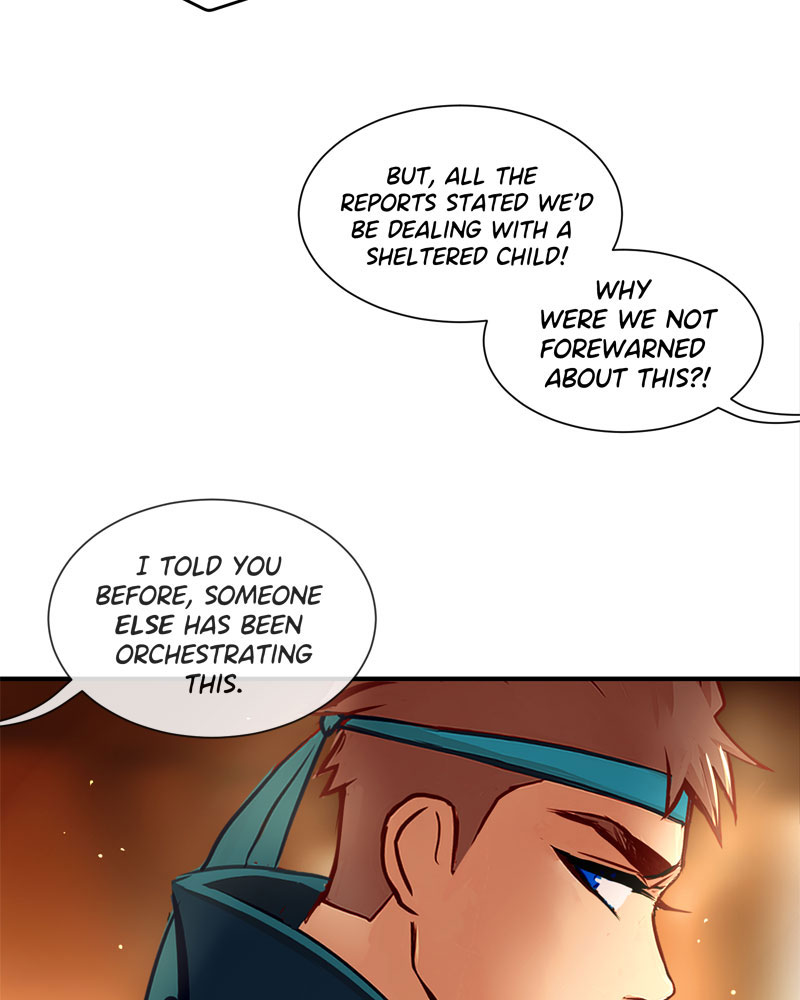 Read SubZero Manga Online