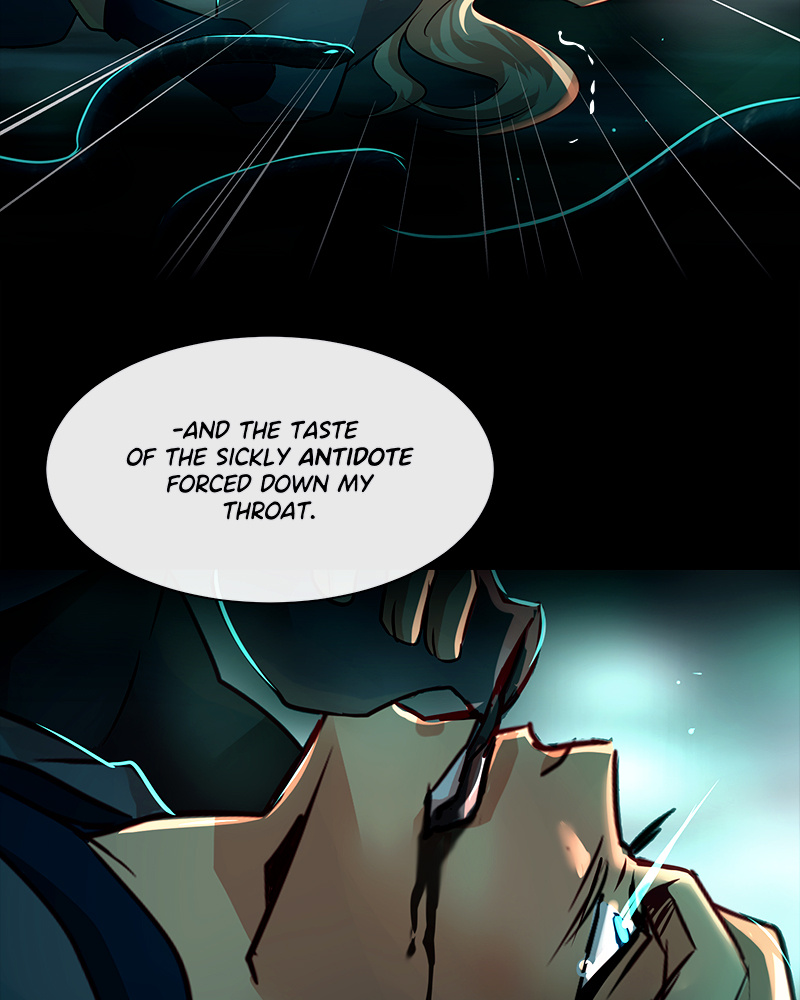 Read SubZero Manga Online