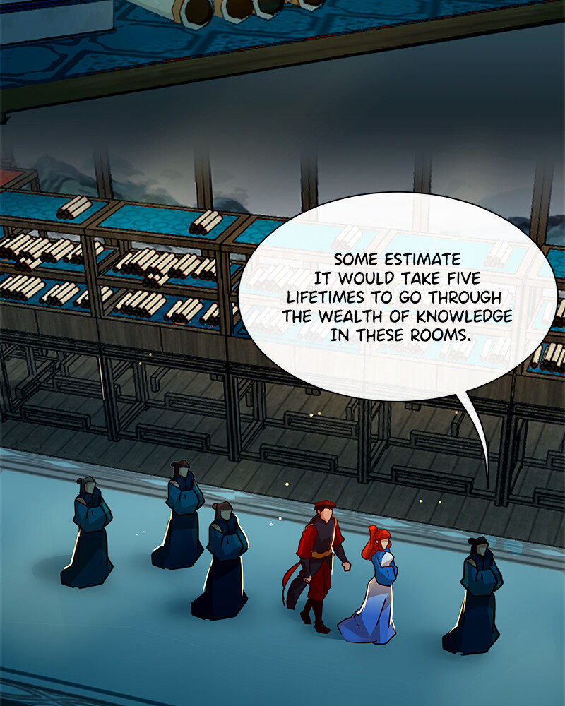 Read SubZero Manga Online