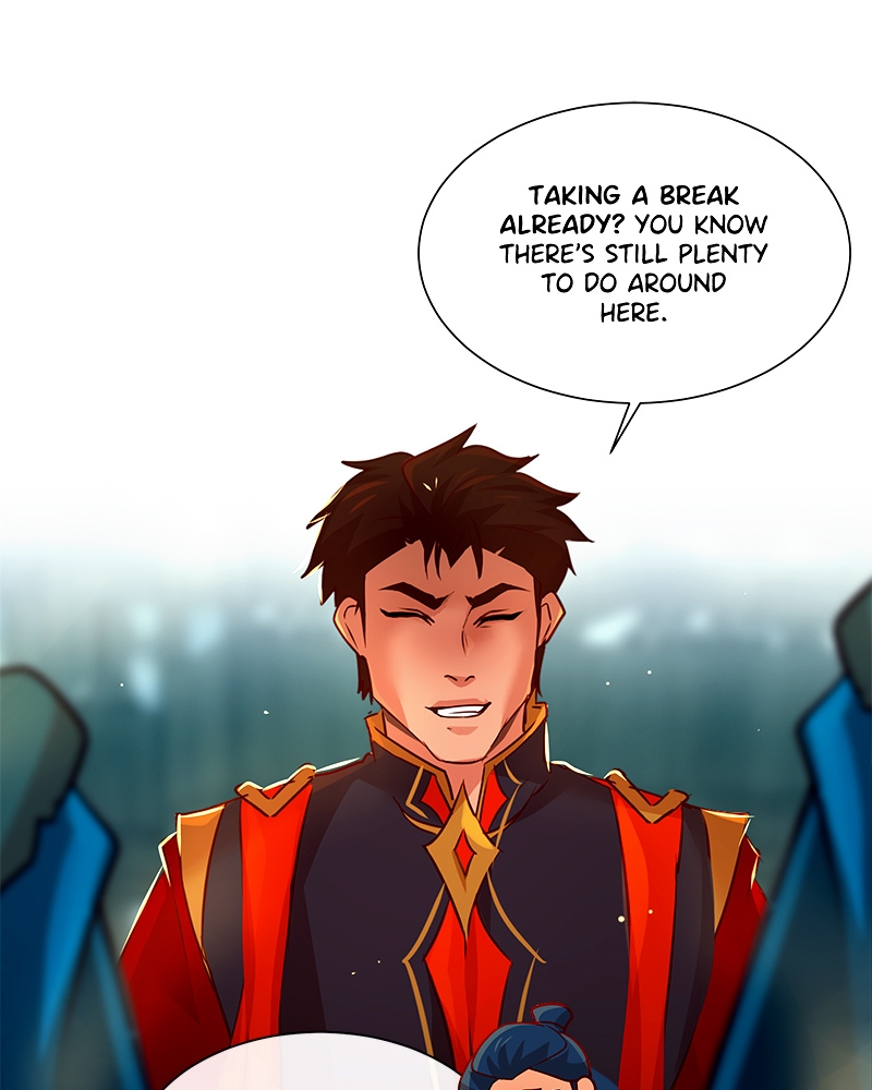 Read SubZero Manga Online
