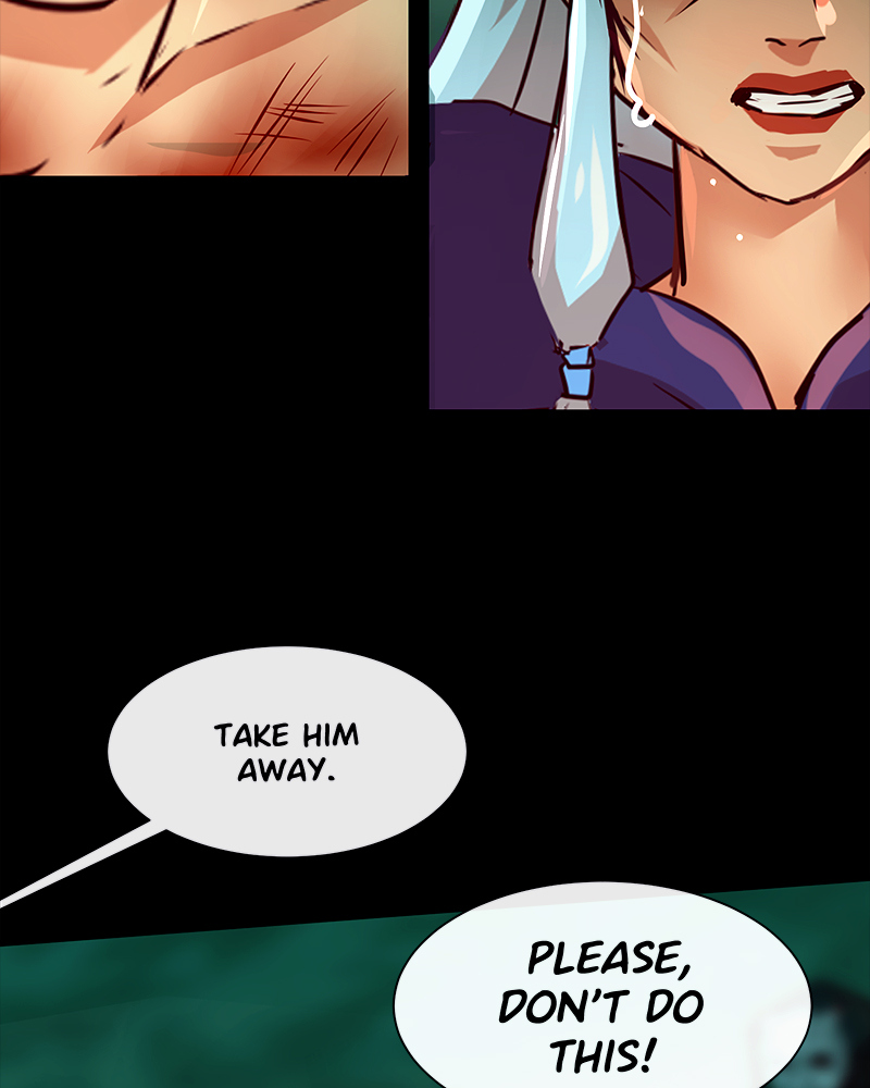 Read SubZero Manga Online