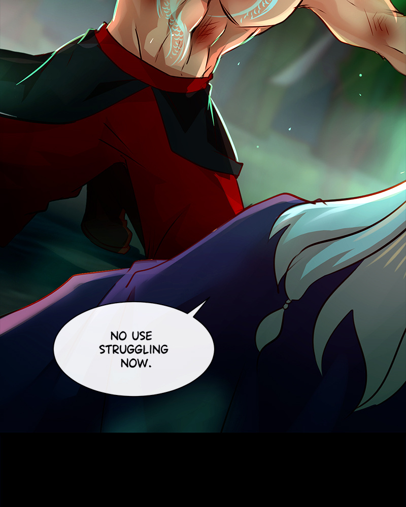 Read SubZero Manga Online