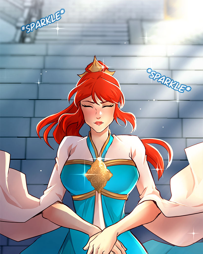 Read SubZero Manga Online