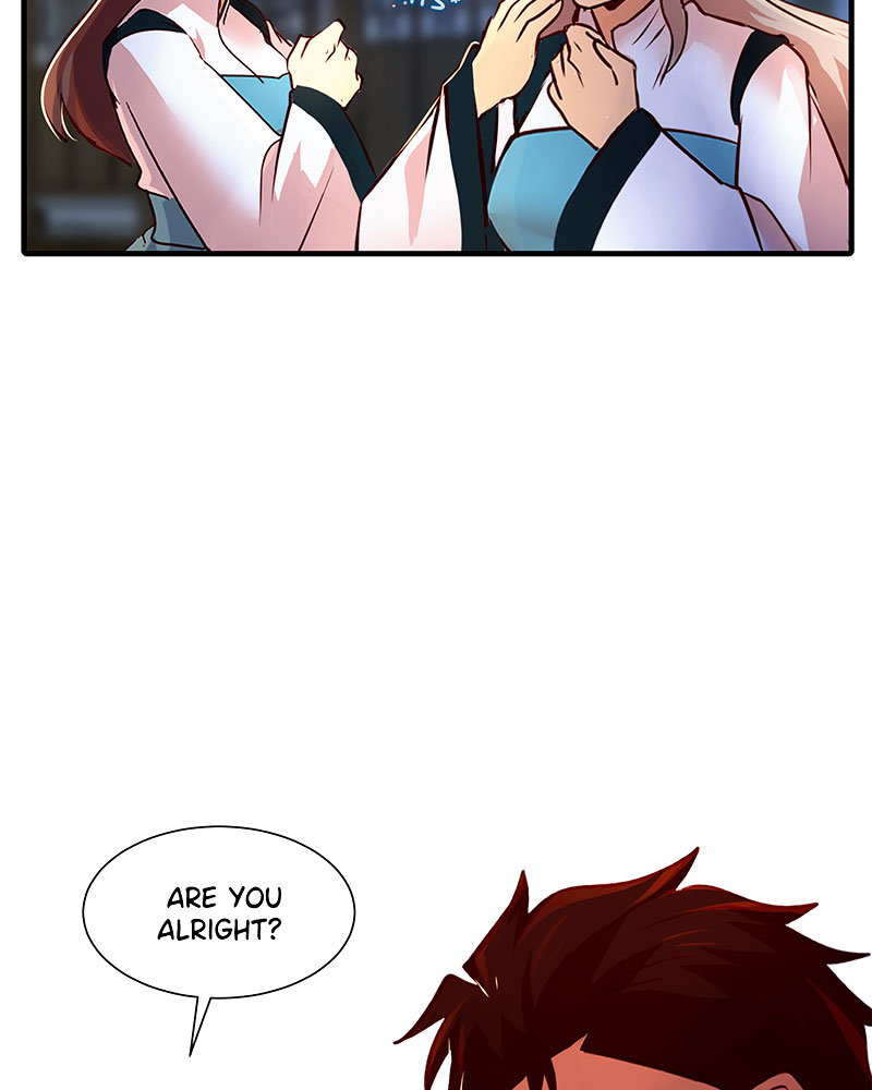 Read SubZero Manga Online