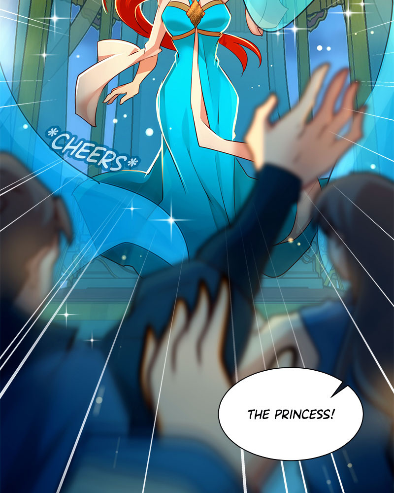 Read SubZero Manga Online