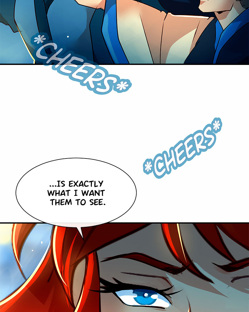 Read SubZero Manga Online