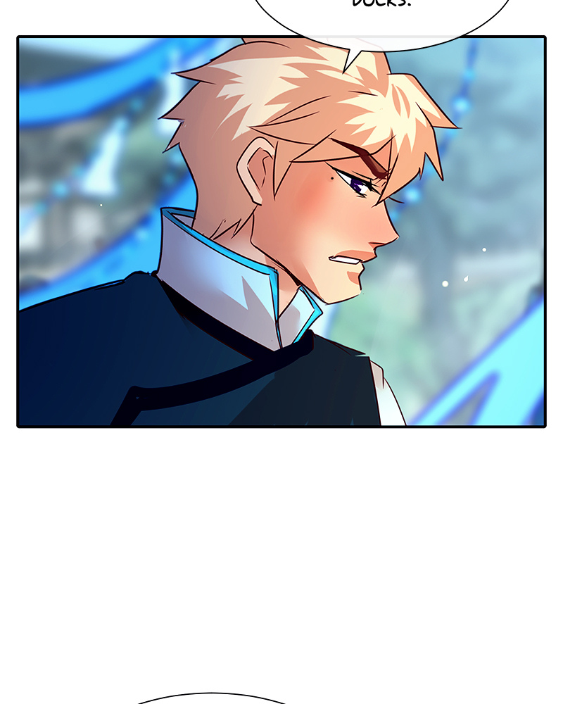 Read SubZero Manga Online