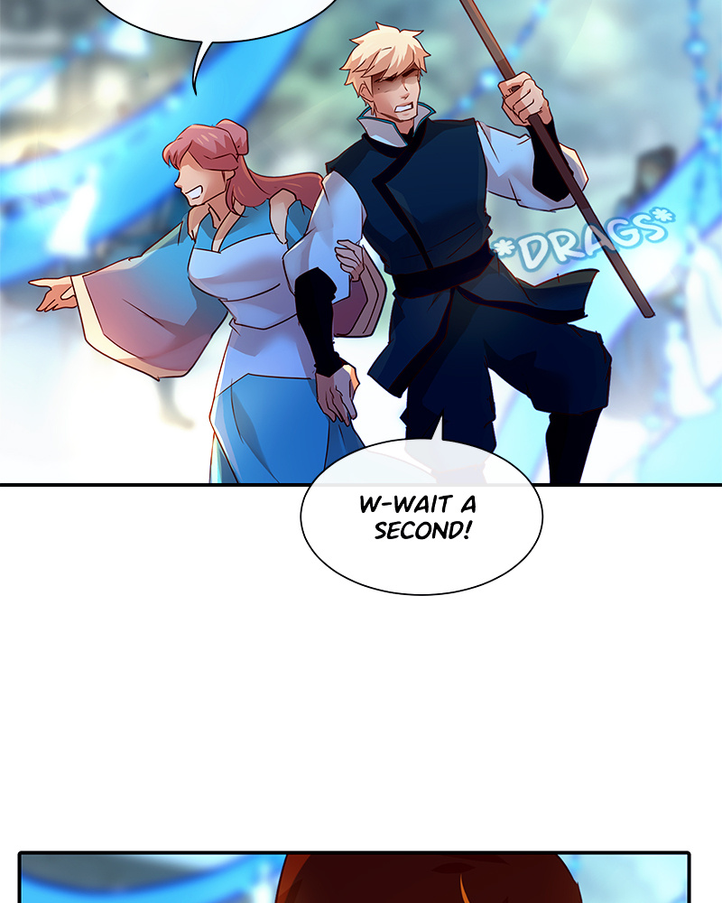 Read SubZero Manga Online