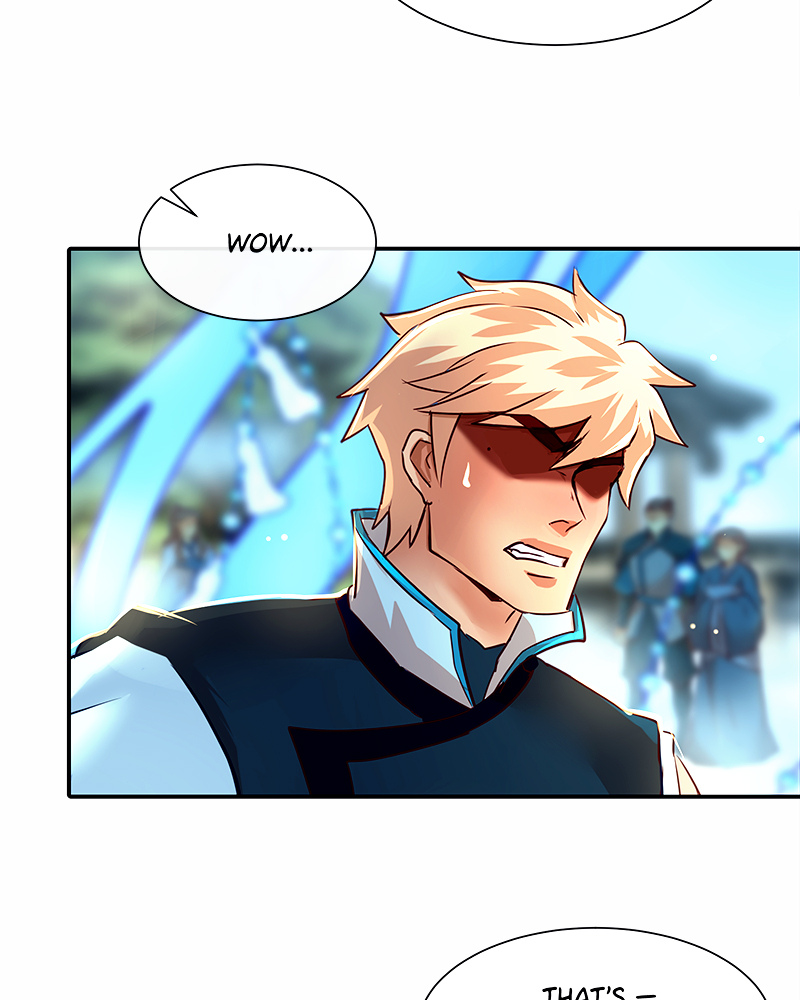 Read SubZero Manga Online