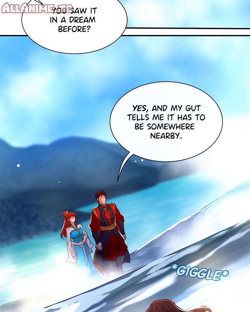 Read SubZero Manga Online