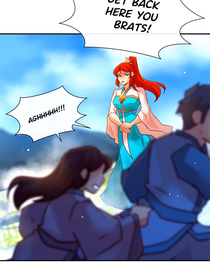Read SubZero Manga Online