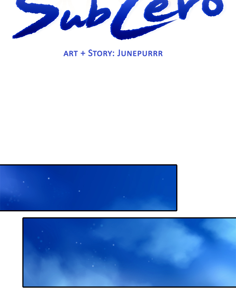 Read SubZero Manga Online