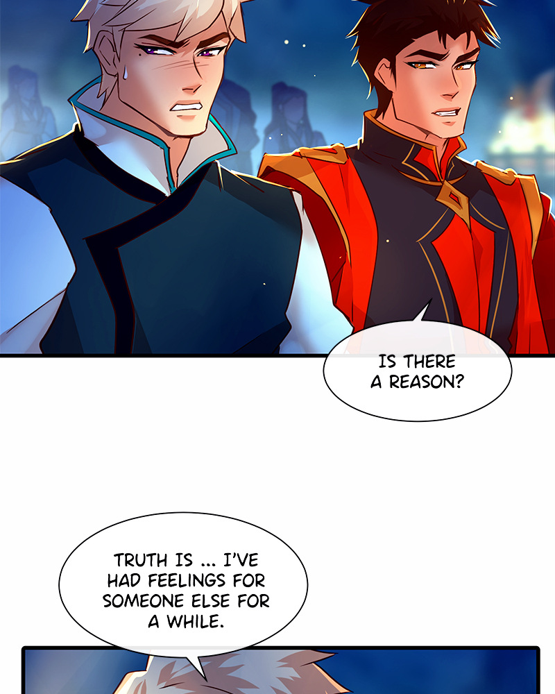 Read SubZero Manga Online