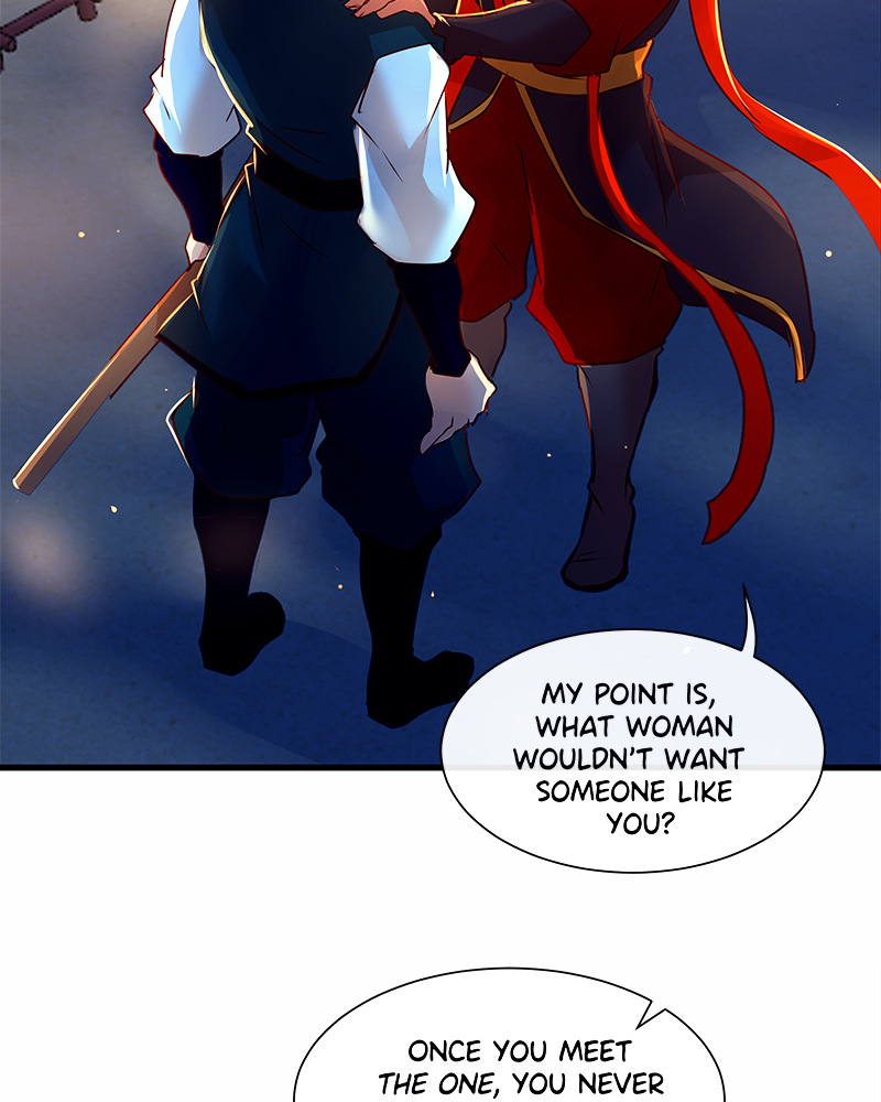 Read SubZero Manga Online
