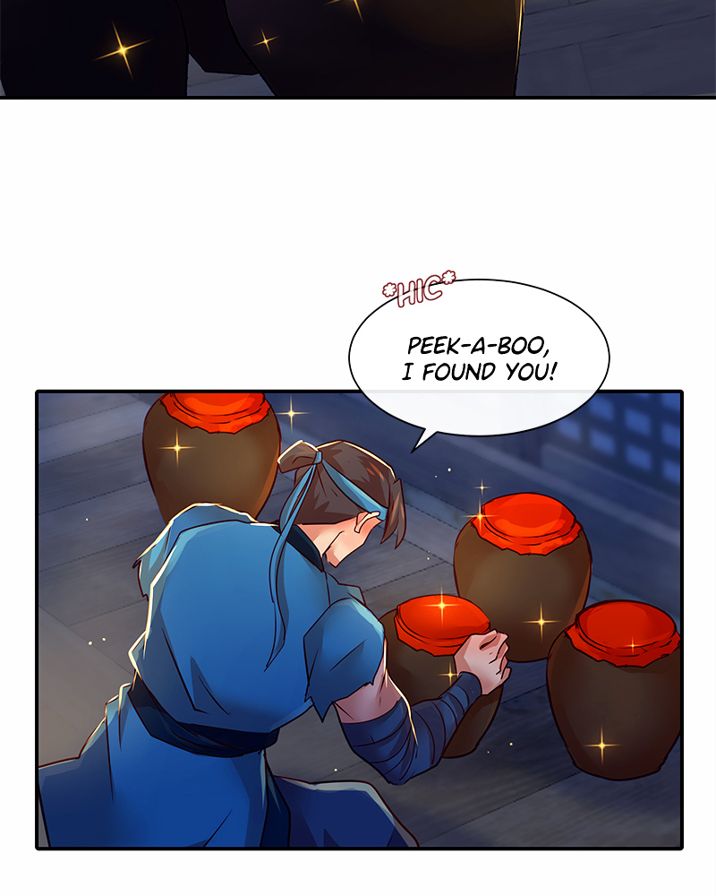 Read SubZero Manga Online
