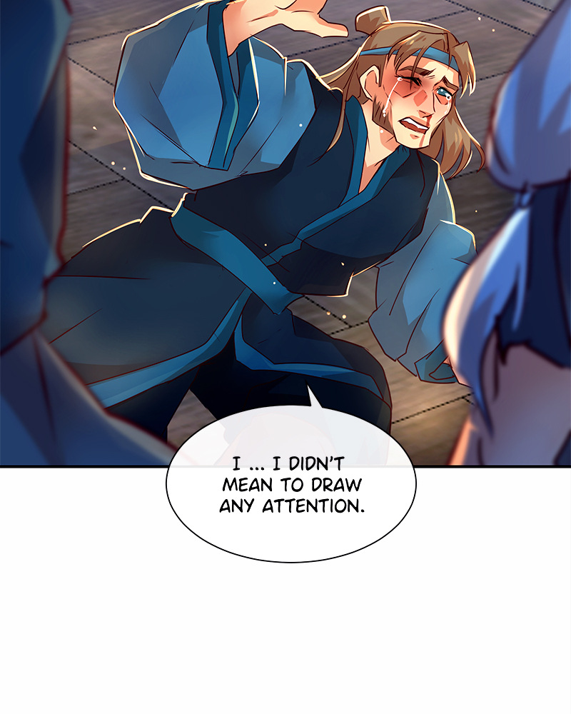 Read SubZero Manga Online